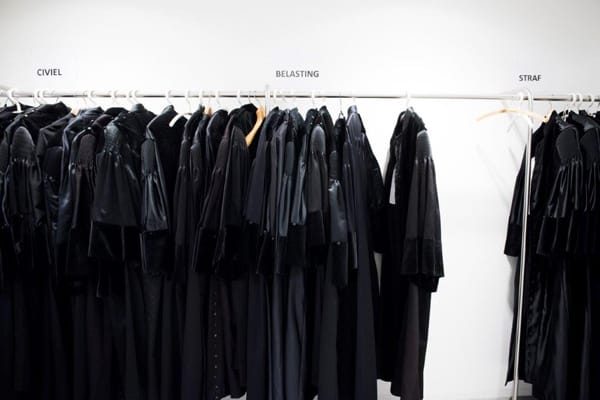 Foto: Chris van Houts