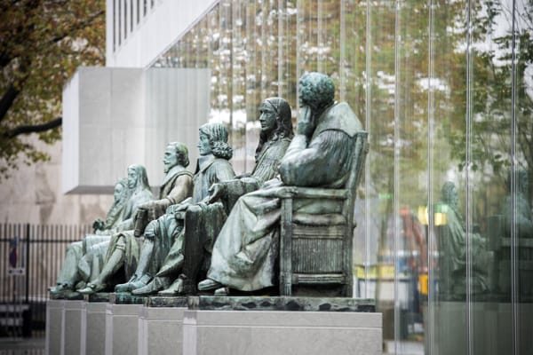 Foto: Chris van Houts