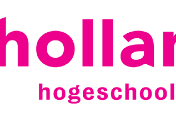 Hogeschool-InHolland