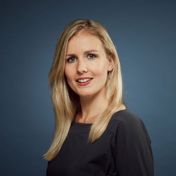 Hoogteijling-Cindy-20170620-339-INTERNETFILE