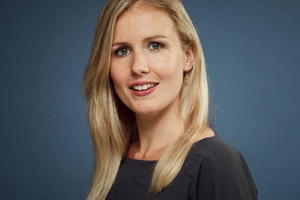 Hoogteijling-Cindy-20170620-339-INTERNETFILE