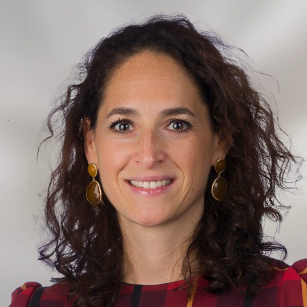 Horowitz_Stephanie_publications