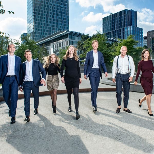 Houthoff-partnerbenoeming-oktober-2021