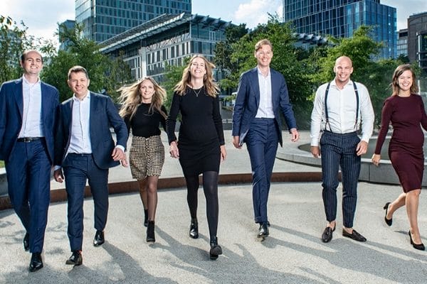 Houthoff-partnerbenoeming-oktober-2021