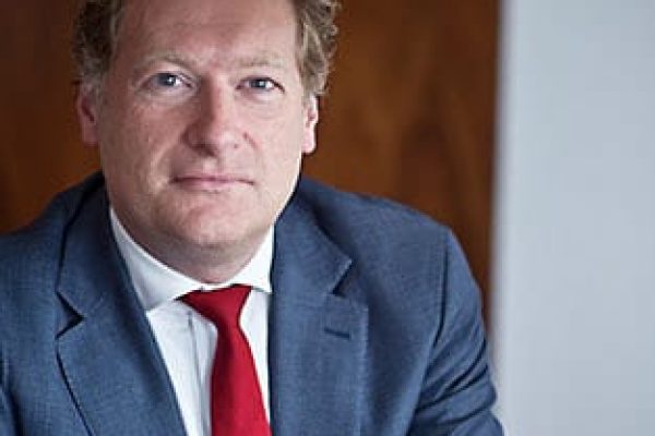 Hugo-Reumkens-web_KL