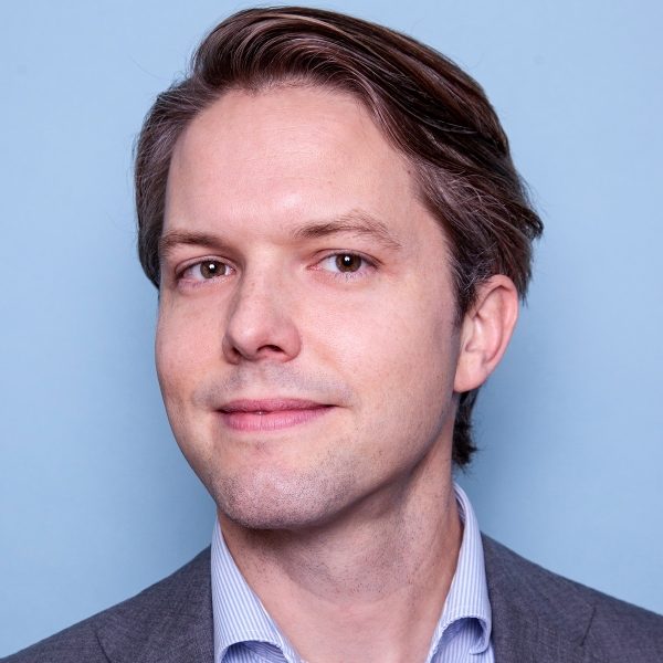 Huib-Schrama-Rutgers-Posch