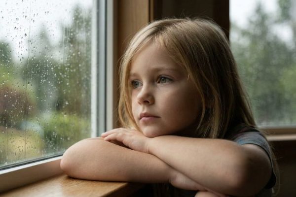 Huisuitzetting, flanderijn, website, 720 x 450