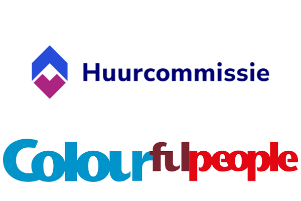 HuurcommissiexColourfullpeopleCombi