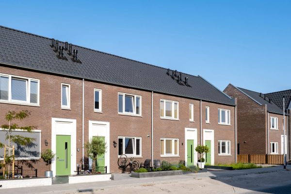 beeld: Depositphotos