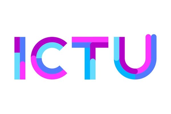 ICTU
