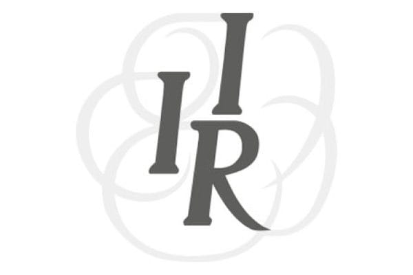 IIR_Logo_Grijs