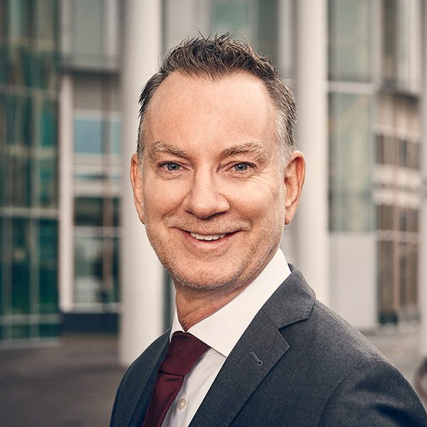 IJsbrand van Straten