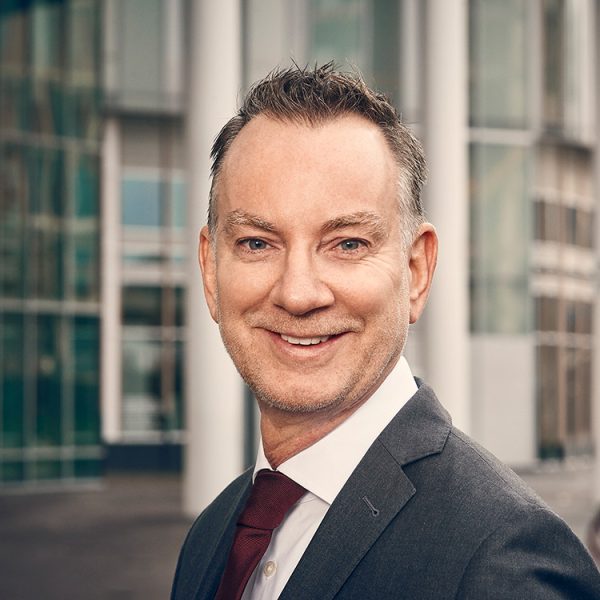 IJsbrand van Straten