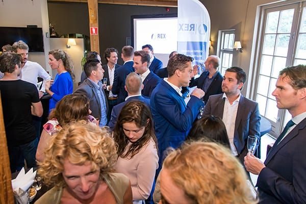 Foto Dennis Vloedmans