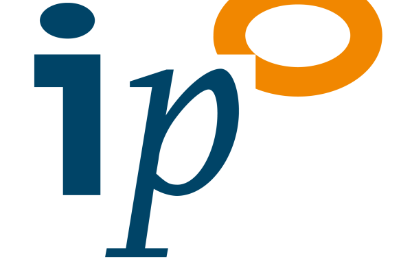 IPO_Tekengebied-1
