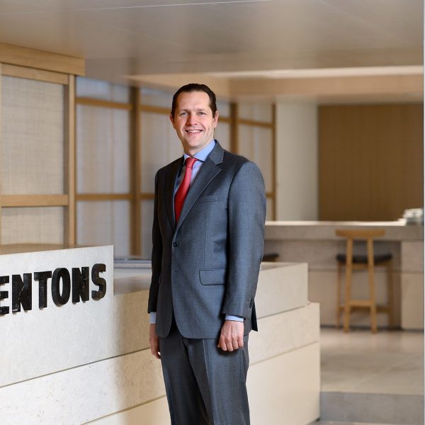 Ico Jalink - © 2023 Mark Prins