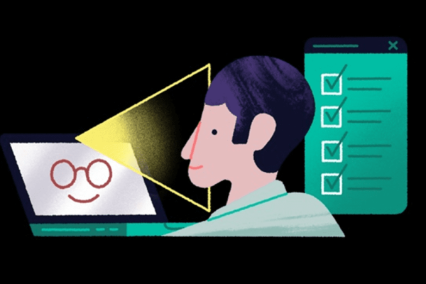 Illustratie ontv van BrandMR ISO_B