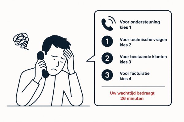 beeld: ChatGPT