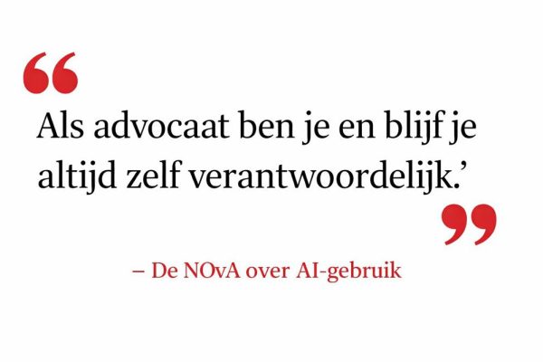 Image.NOvA over AI-gebruik_Bjpg