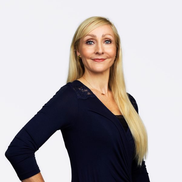 Inge-Decupere-Advocaten-Familie-Erfrecht