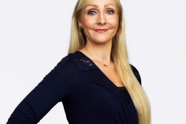 Inge-Decupere-Advocaten-Familie-Erfrecht