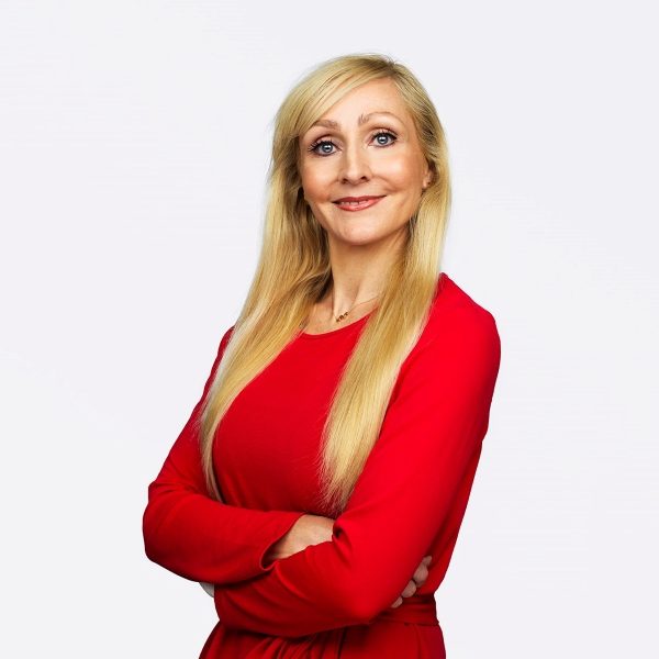 Inge-Erfrechtmagazine