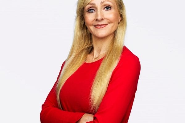 Inge-Erfrechtmagazine