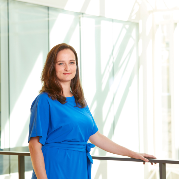 Ingrid-Reimert-BarentsKrans