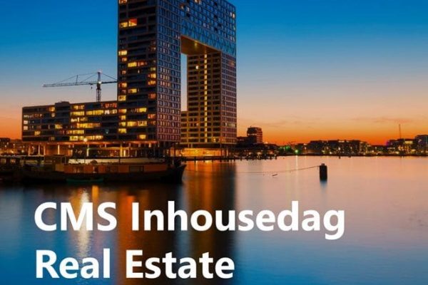 Inhousedag-real-estate-template-post_B