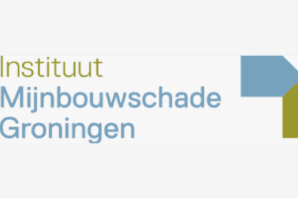 Instituut Mijnbouwschade Groningen