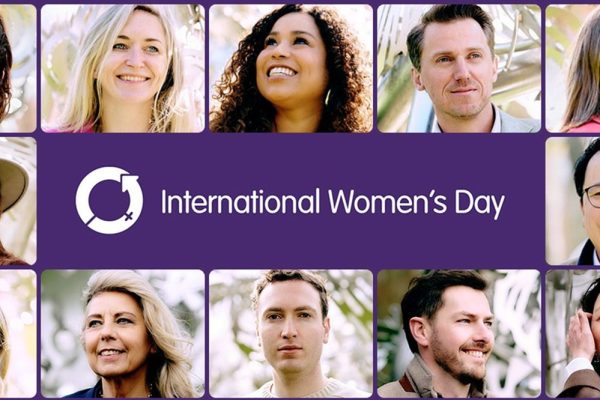 International Womens Day_B