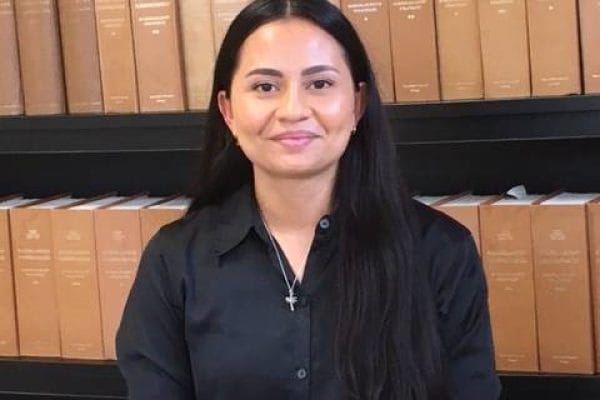 SSVDW_Therese Koele VANEPS - Mr Online