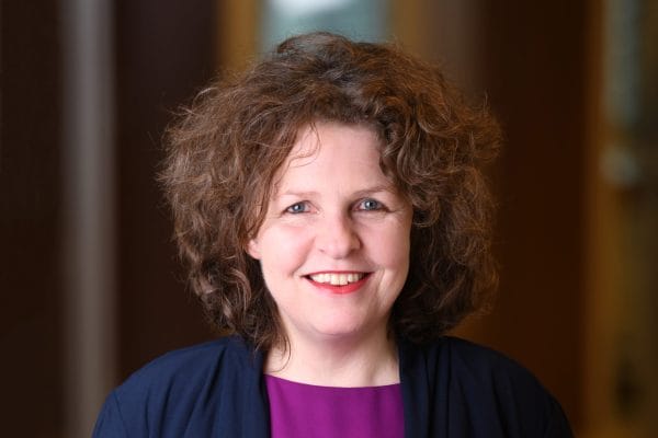 Irma van den Berg-0393357d