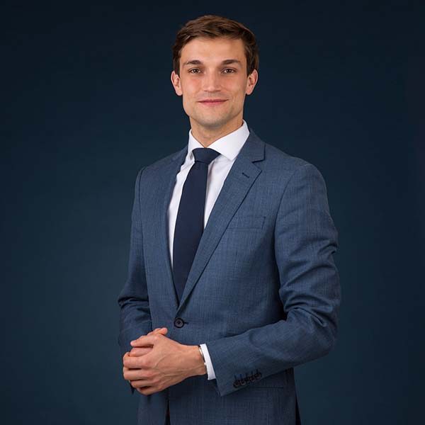 Ive Kondwani Mulders