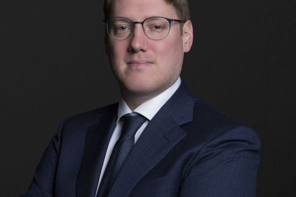 Ivo-van-Dijk-Main (1)