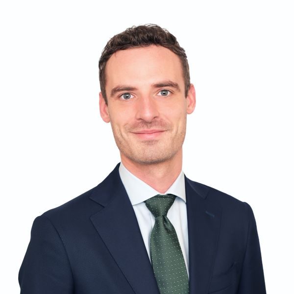 Jaap-Geleijns-Linklaters