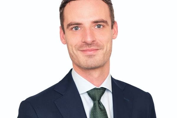 Jaap-Geleijns-Linklaters