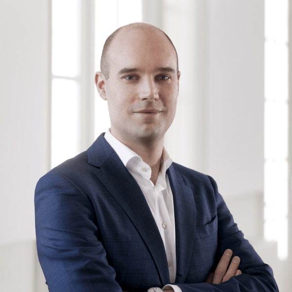 Jaap-van-Beijsterveldt-breed (1)