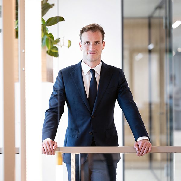 Jack-Schrijver-Greenberg-Traurig-2-copy