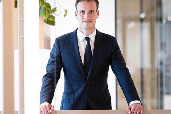 Jack-Schrijver-Greenberg-Traurig-2-copy