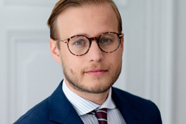 Jacob Jan
