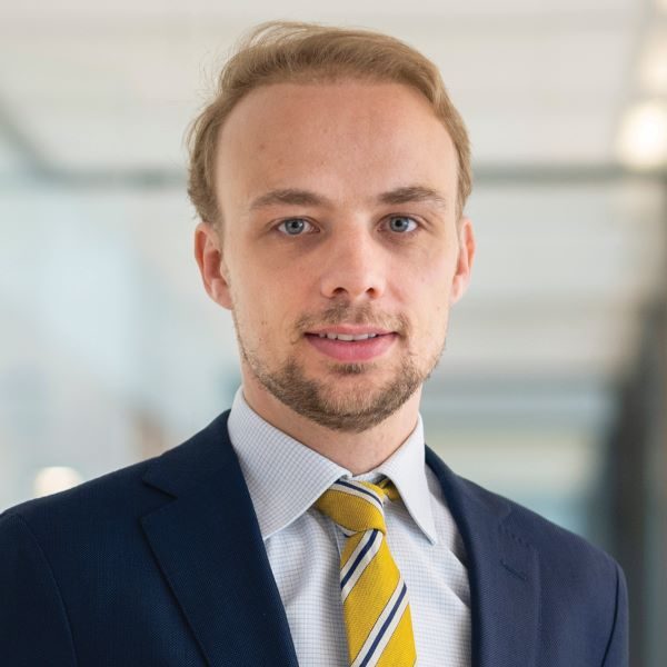 Jan-Greijdanus_BUREN