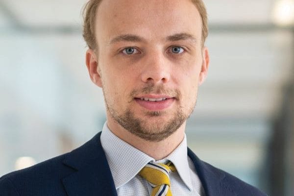 Jan-Greijdanus_BUREN