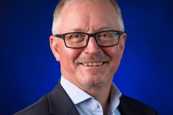 Jan Heikens