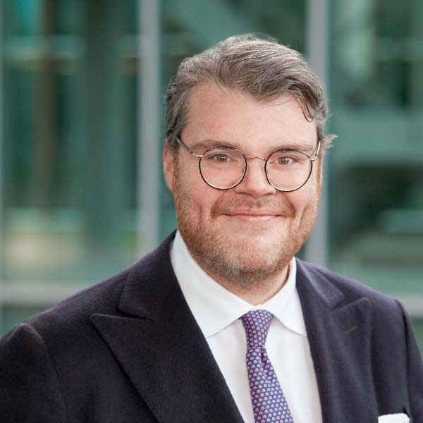 Jan-Jaap-Koningsveld-Stibbe