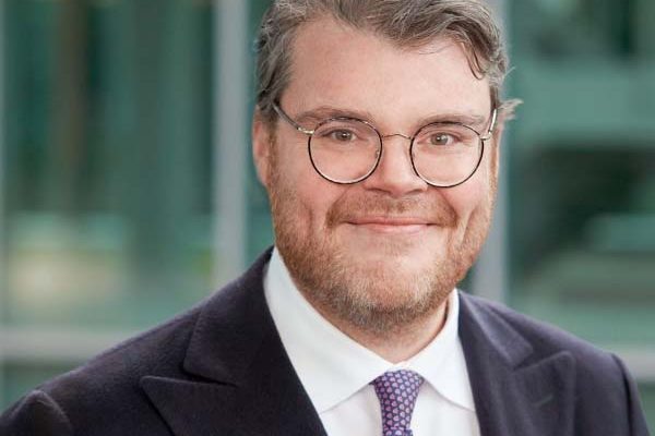 Jan-Jaap-Koningsveld-Stibbe