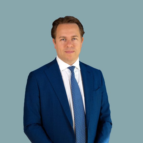 Jan Jacobi