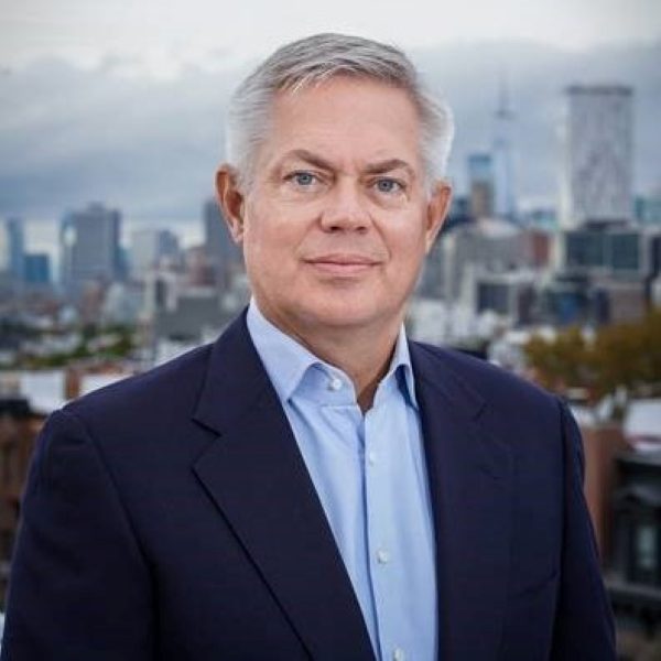 Jan-Joosten-Fisher-Broyles-on-roof