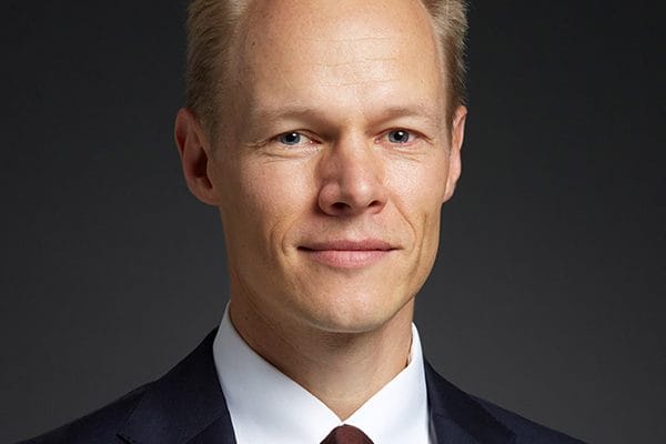 Jan Stappers