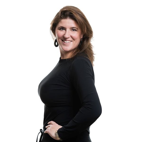 Janneke_Braat_LowResJurriaanHuting (002)